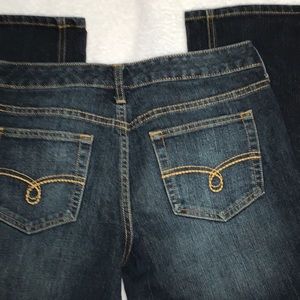 American Rag Jeans SALE